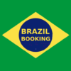 BRAZIL BOOKING