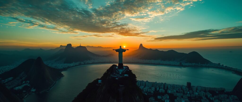 Rio de Janeiro Excursions